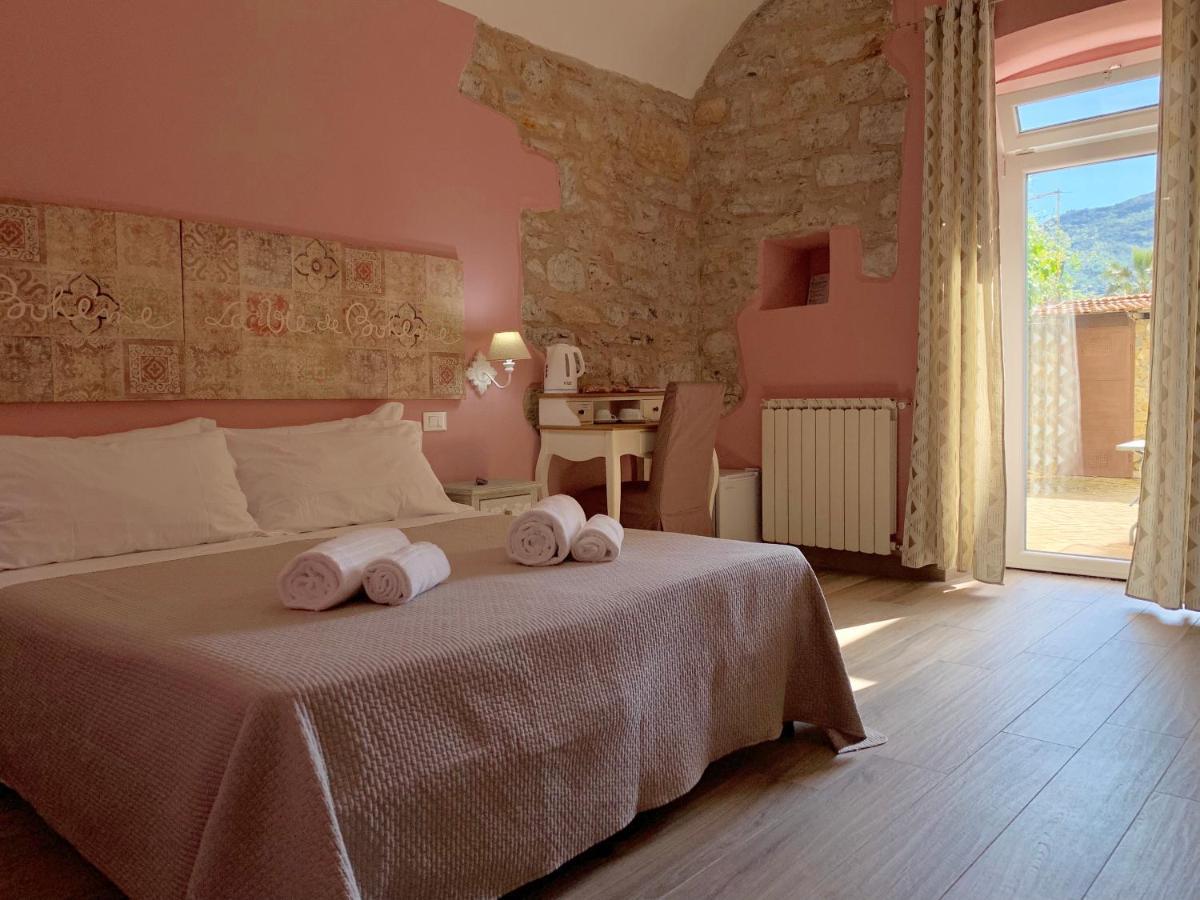 Cernaia Room La Spezia Esterno foto
