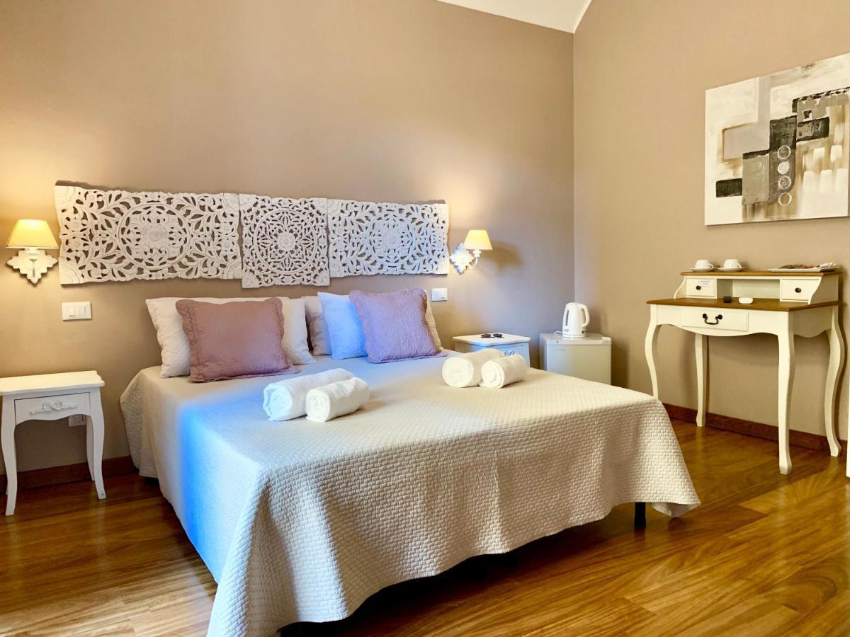 Cernaia Room La Spezia Esterno foto