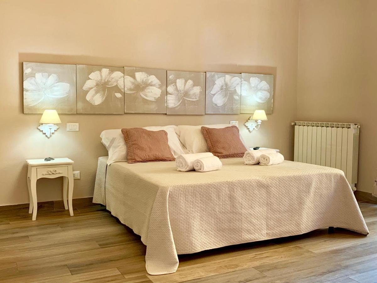 Cernaia Room La Spezia Esterno foto